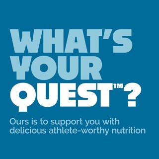 Foto 6 | Protein Bar Quest Nutrition Galletas Crujientes Y Crema Hero 18 G - Venta Internacional.