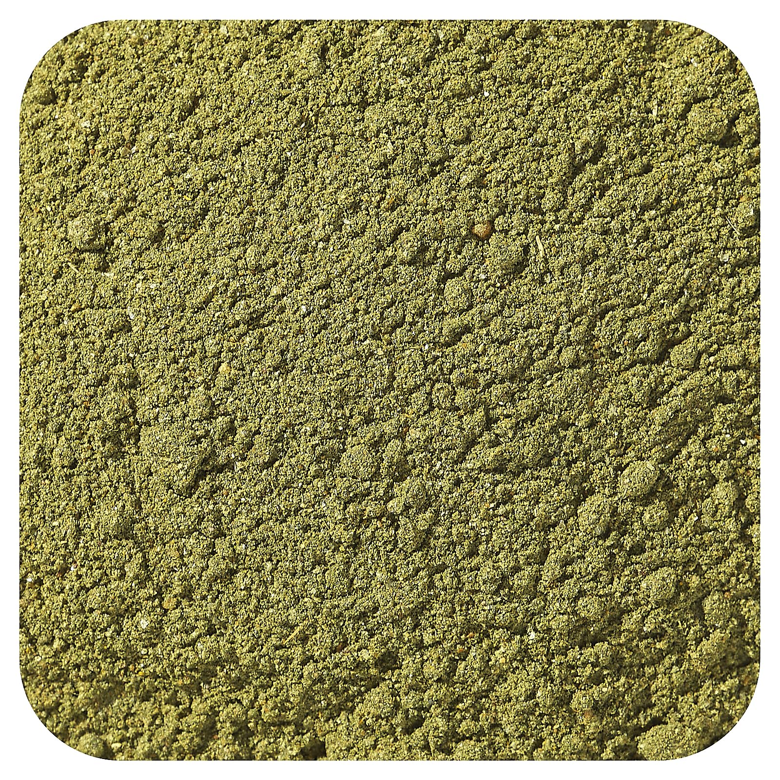 Foto 4 pulgar | Suplemento Antioxidante Supergreens De California Gold Nutrition - Venta Internacional.