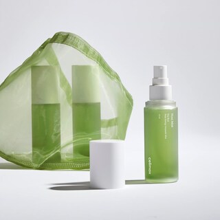 Foto 2 | Ampoule Mist Celimax The Real Noni Energy 50 Ml Con Extracto Del 81 67% - Venta Internacional.