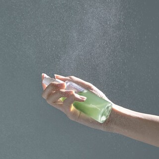 Foto 3 | Ampoule Mist Celimax The Real Noni Energy 50 Ml Con Extracto Del 81 67% - Venta Internacional.