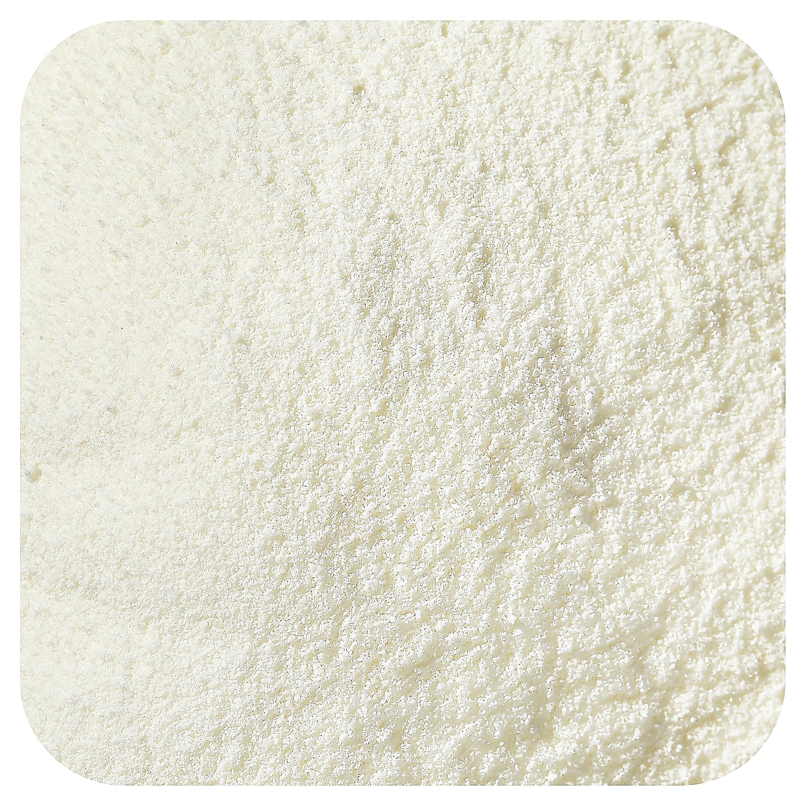 Foto 4 pulgar | Suplemento de Péptidos de Colágeno Marino Hidrolizado de California Gold Nutrition 200 g - Venta Internacional