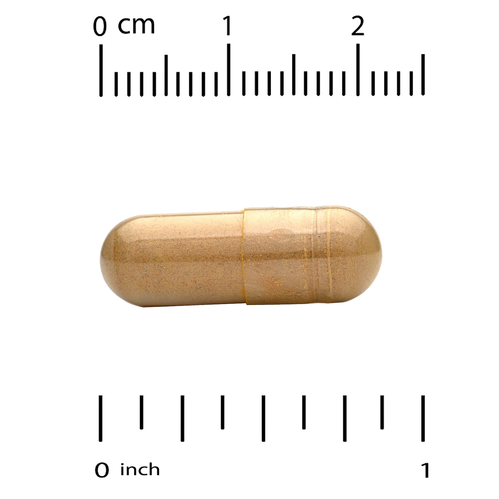 Foto 4 pulgar | Suplemento Complejo de Silimarina California Gold Nutrition 360 Cápsulas - Venta Internacional