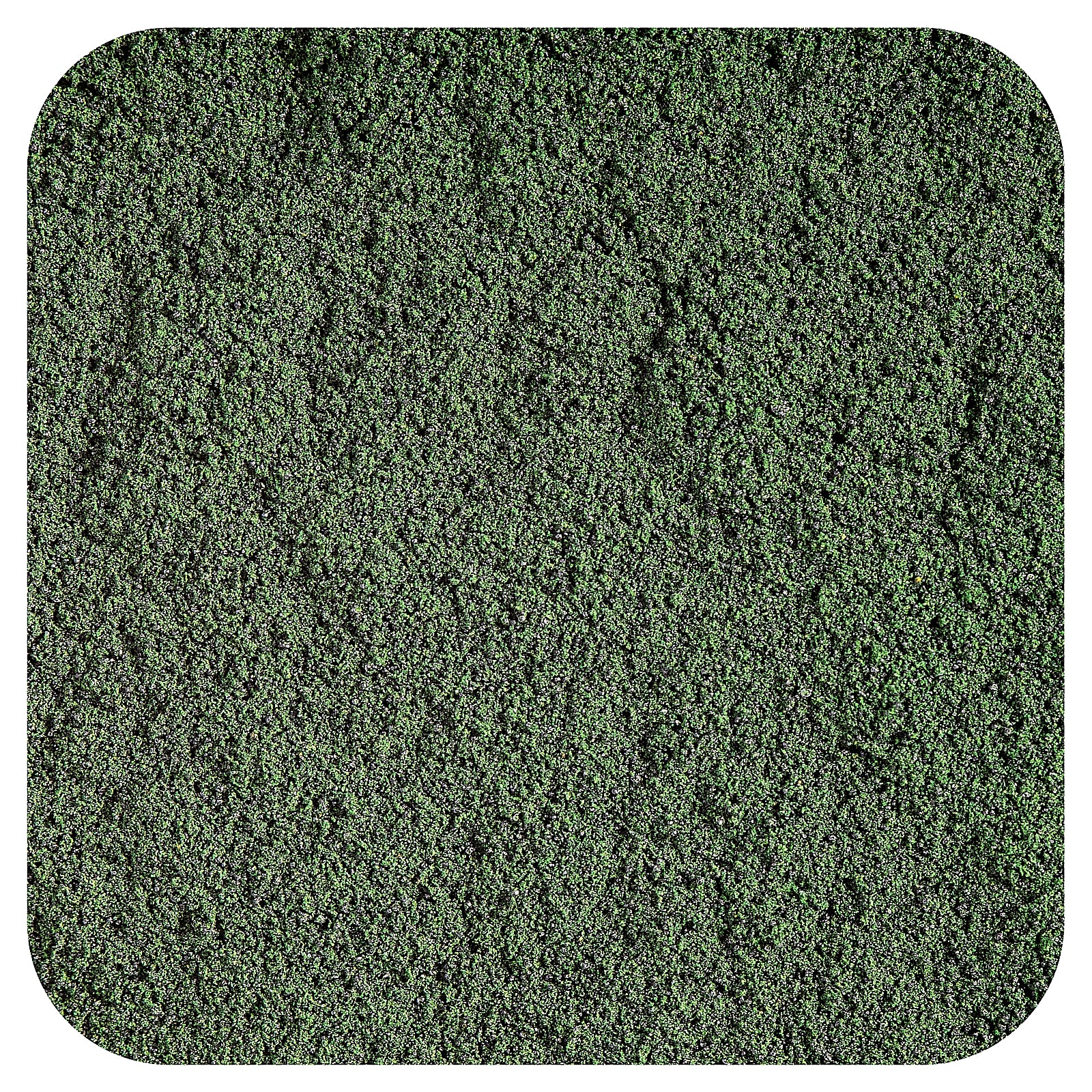 Foto 4 pulgar | Suplemento De Espirulina Orgánica California Gold Nutrition 240 G - Venta Internacional.
