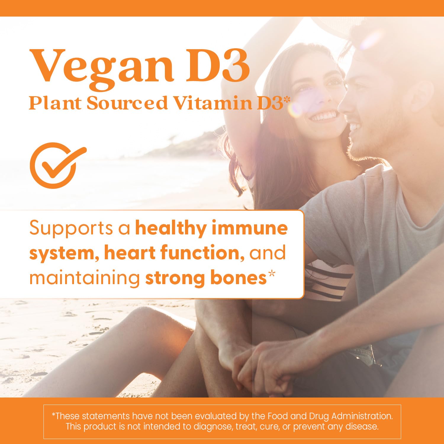Foto 7 pulgar | Suplemento Doctor's Best De Vitamina D3  2500 Ui  Vegano  60 Comprimidos - Venta Internacional.