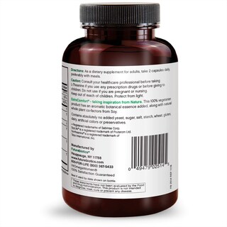 Foto 6 | Suplemento Futurebiotics Estrocomfort Menopausal 56 Cápsulas - Venta Internacional.