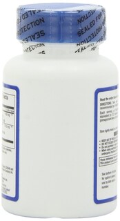Foto 5 | 30 Cápsulas Blandas Supplement Life Extension Full-spectrum Pomegranate - Venta Internacional.