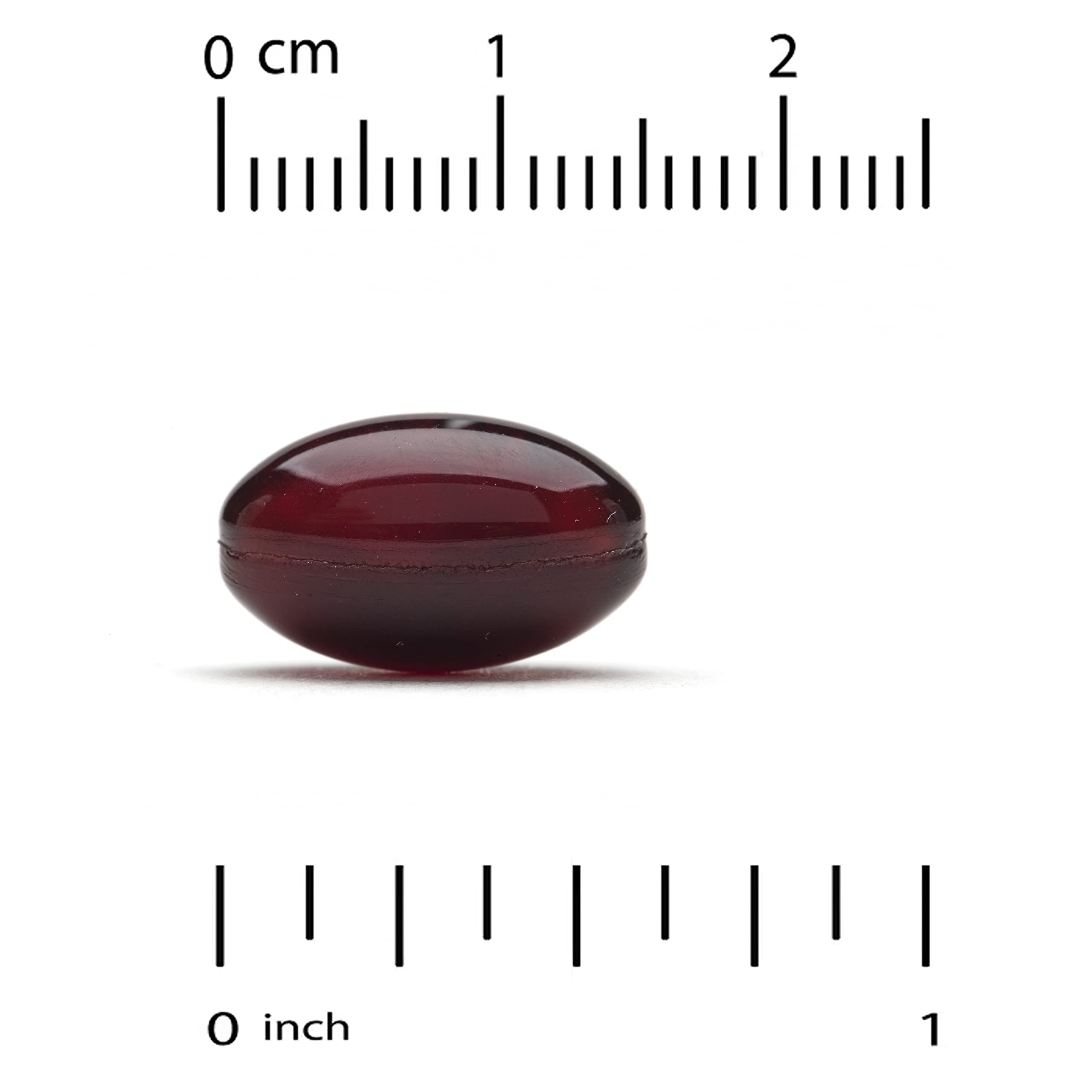 Foto 4 pulgar | Suplemento Alimenticio De Aceite De Krill Antártico De California Gold Nutrition  500 Mg - Venta Internacional