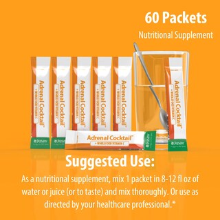 Foto 7 | Suplemento Alimenticio Jigsaw Health con Vitamina C 60 Porciones - Venta Internacional