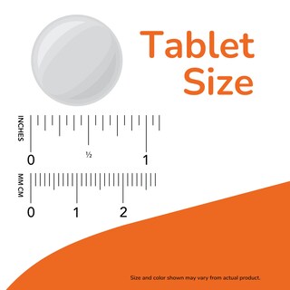 Foto 3 | Suplemento Now Foods Acid Relief con Enzimas 60 Tabletas Masticables - Venta Internacional