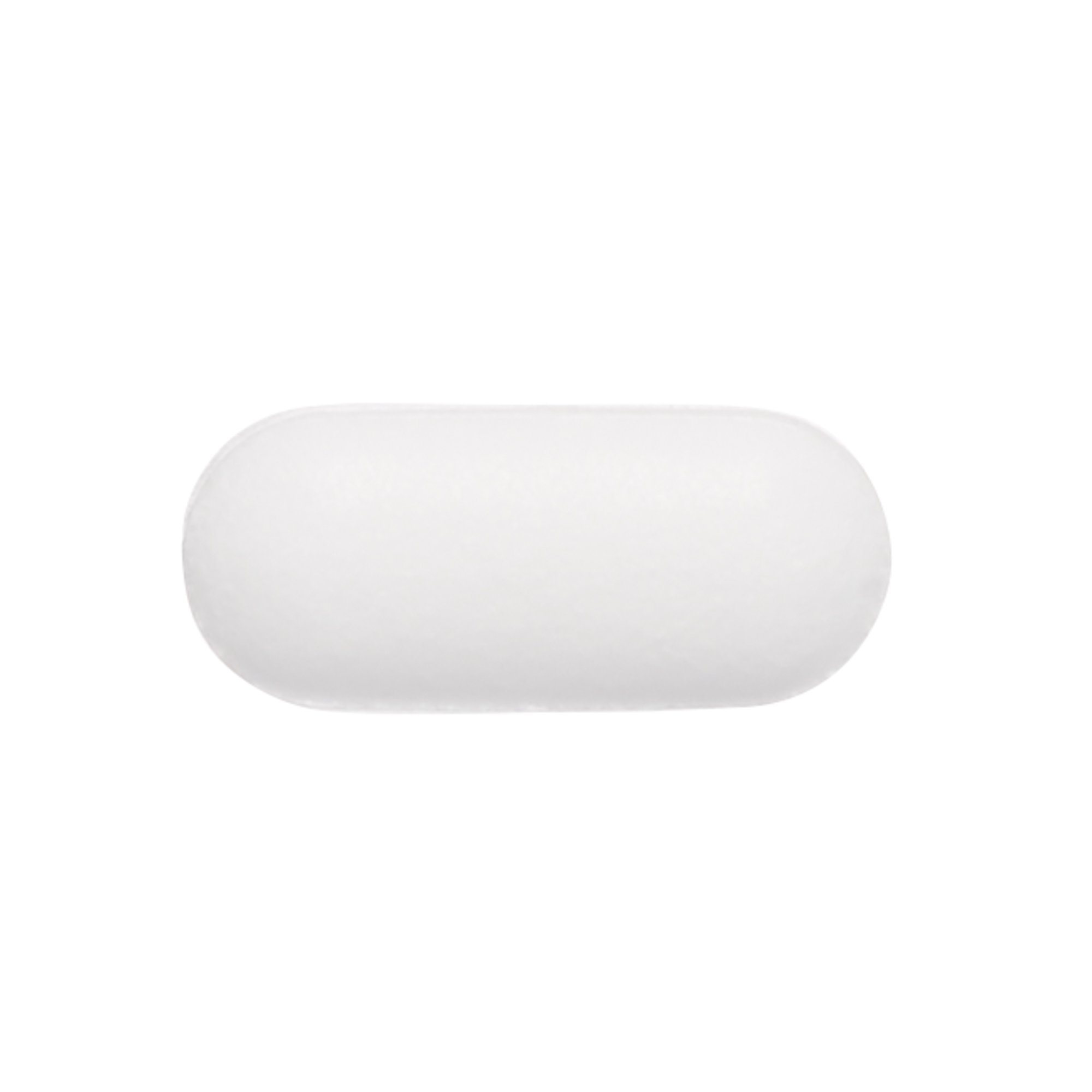 Foto 7 | Suplemento Natural Factors Msm 1000 Mg 90 Cápsulas - Venta Internacional