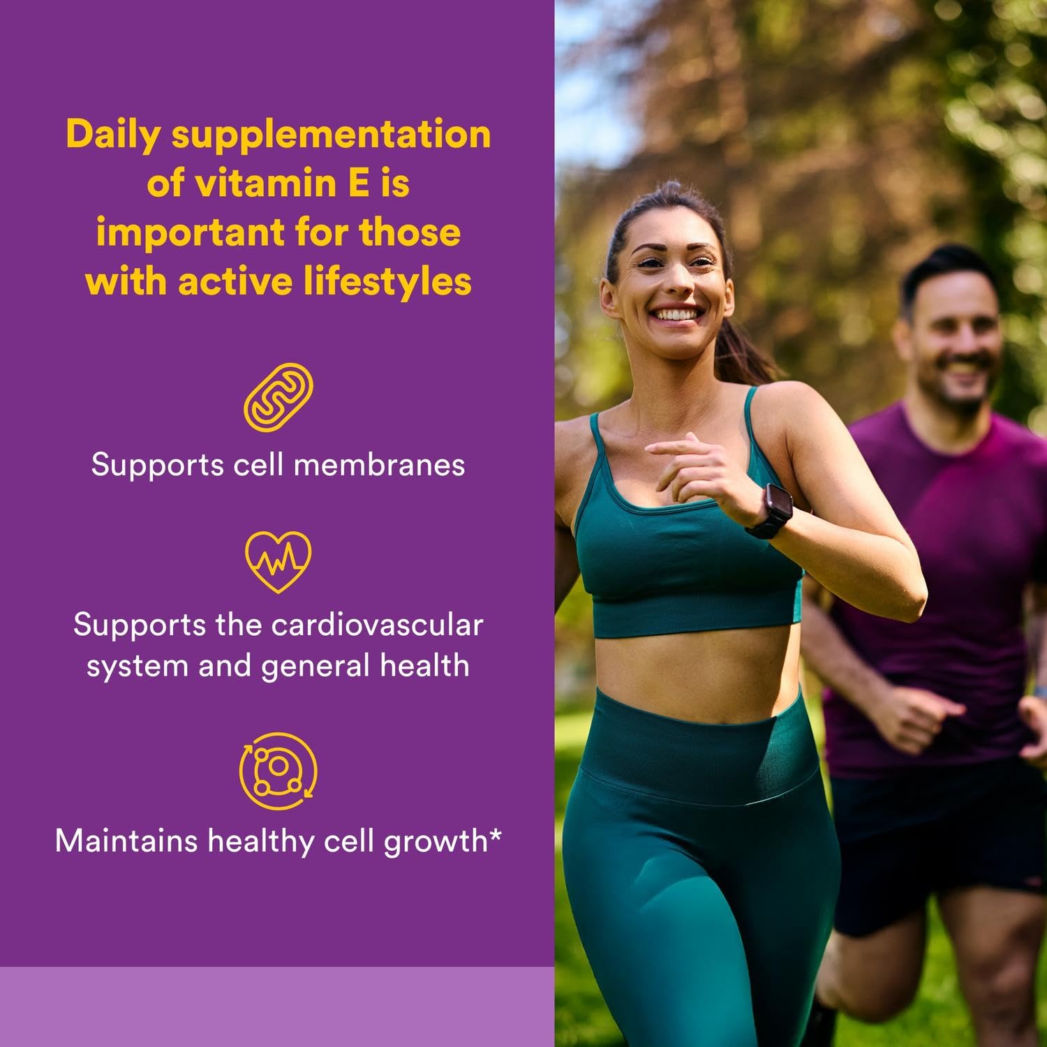 Foto 2 | Suplemento de Vitamina E Mezclada Natural Factors 200 Ui 90 Cápsulas Blandas - Venta Internacional