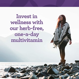 Foto 3 | Multivitamínico Innate Response Formulas 90 Tabletas-Venta Internacional