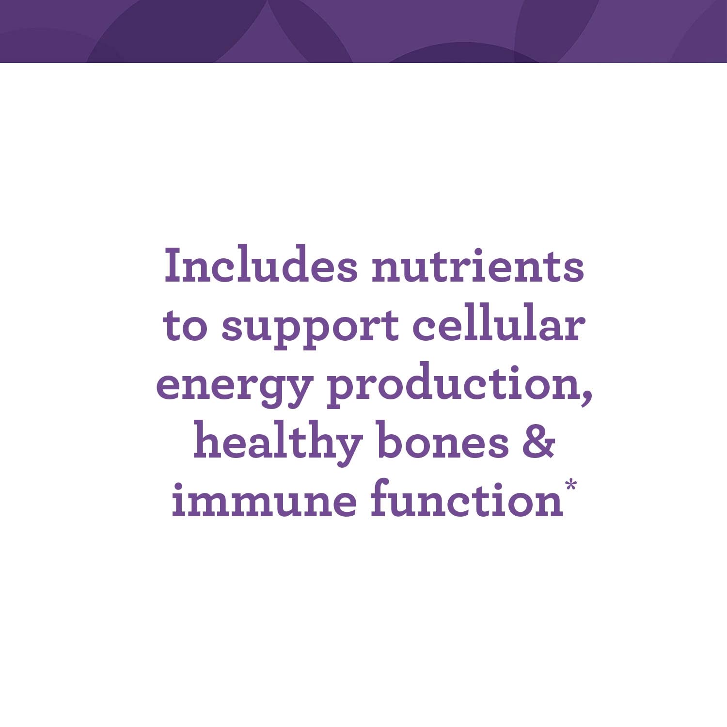 Foto 5 pulgar | Multivitamínico Innate Response Formulas 90 Tabletas-Venta Internacional