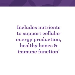 Foto 4 | Multivitamínico Innate Response Formulas 90 Tabletas-Venta Internacional