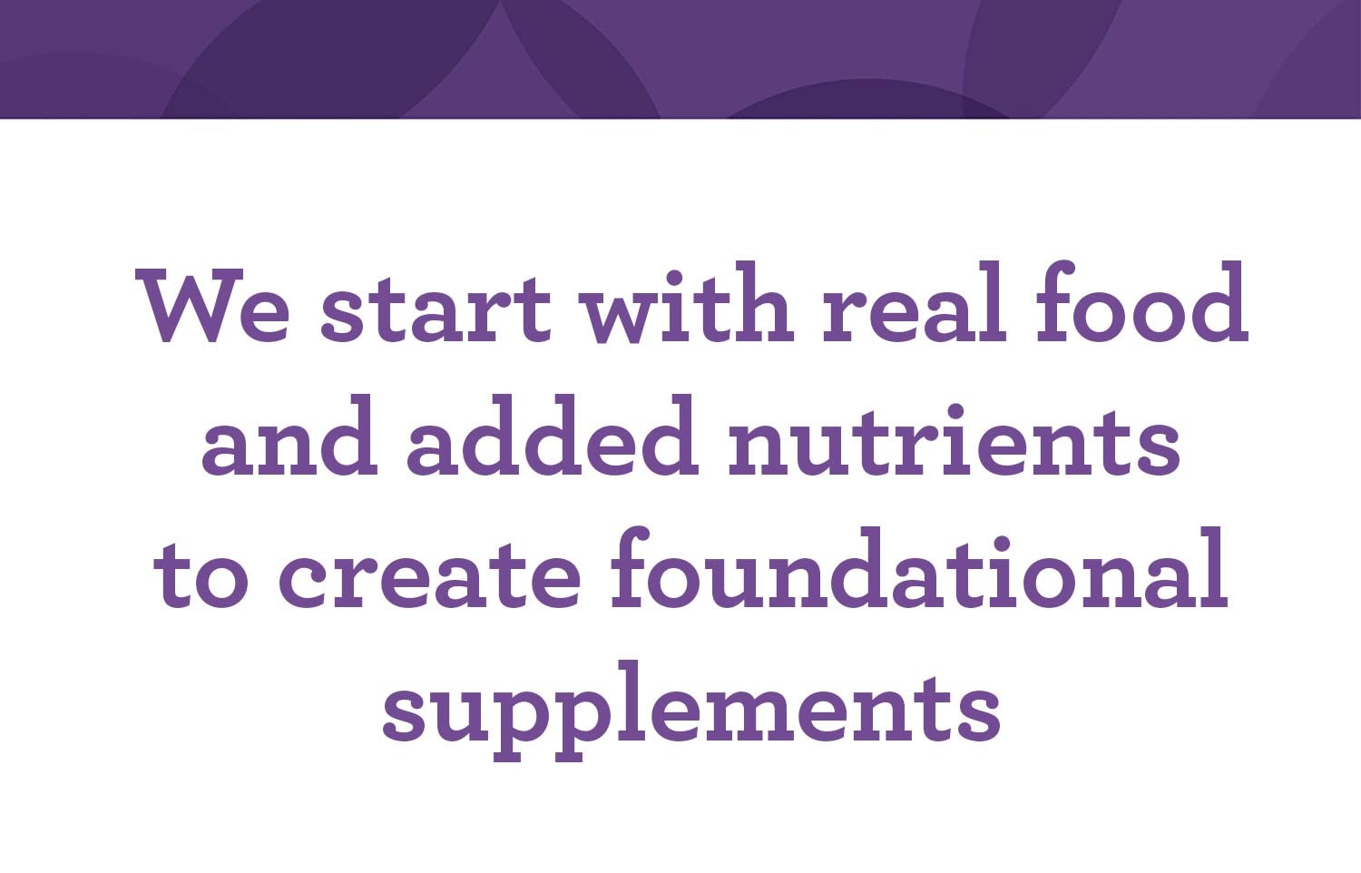 Foto 8 pulgar | Multivitamínico Innate Response Formulas 90 Tabletas-Venta Internacional