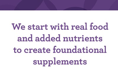 Foto 7 | Multivitamínico Innate Response Formulas 90 Tabletas-Venta Internacional