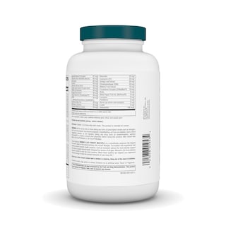 Foto 3 | Suplemento Dietético Source Naturals Women's Life Force 180 Comprimidos - Venta Internacional