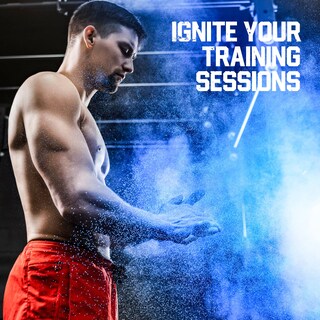 Foto 4 | Pre Entrenamiento Six Star Preworkout Explosion 30 Servicios - Venta Internacional