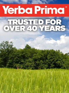 Foto 7 | Suplemento Alimenticio Yerba Prima Psyllium Fos y Magnesio 340 g - Venta Internacional