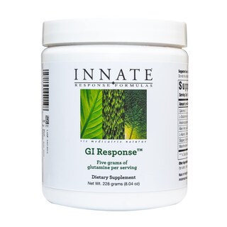 Foto 1 | GI Response Innate 228 g-Venta Internacional
