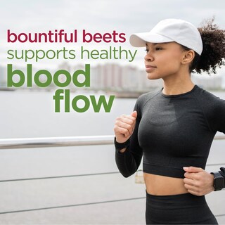 Foto 4 | Bountiful Beets Country Farms 60 Gomitas-Venta Internacional