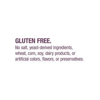Foto 7 | Suplemento Alimenticio Nature's Way Forskohlii 60 Cápsulas - Venta Internacional