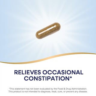 Foto 2 | Suplemento Alimenticio Nature's Way Aloelax Premium Blend 100 Cápsulas - Venta Internacional
