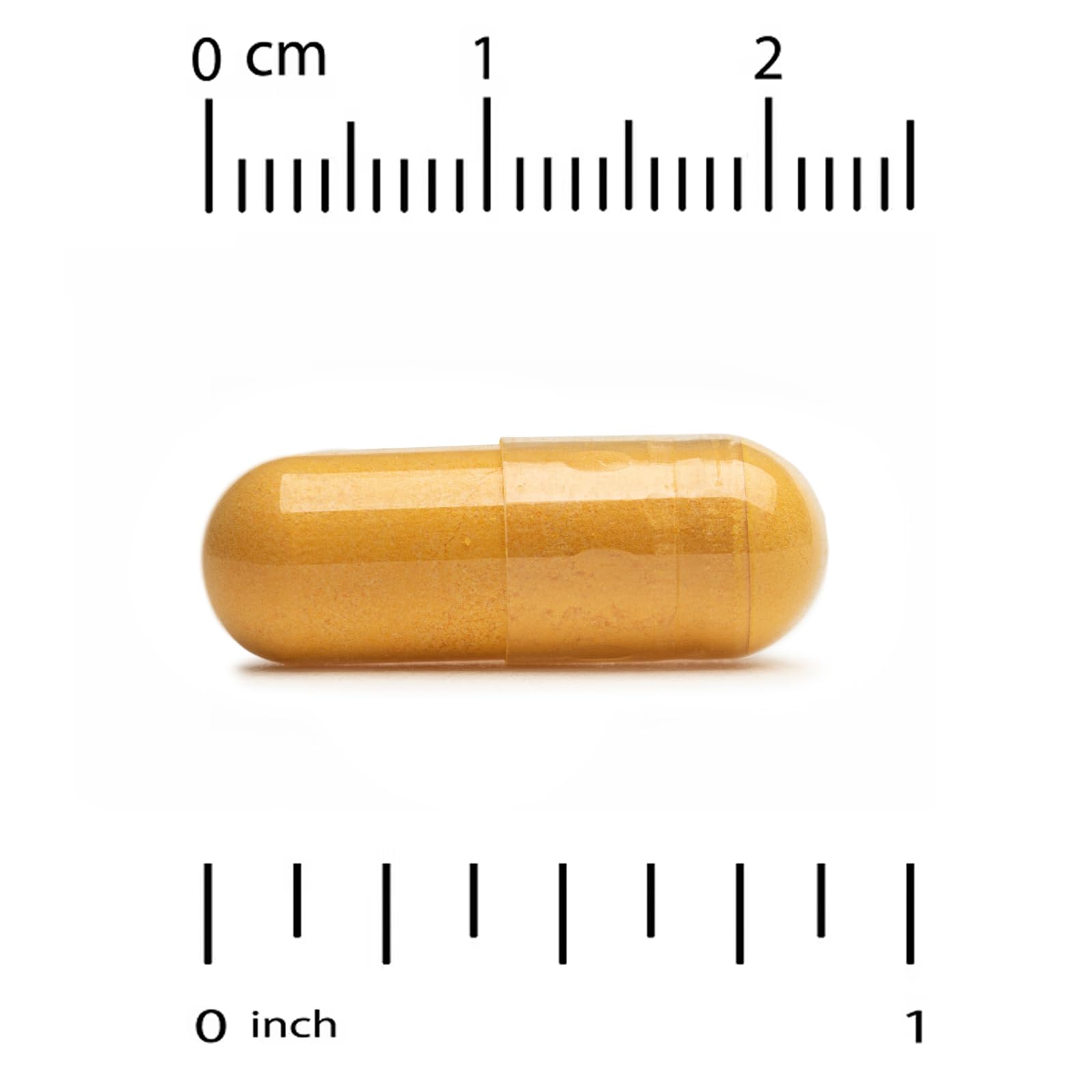 Foto 4 pulgar | Suplemento Alimenticio CoQ10 California Gold Nutrition 360 Cápsulas -  Venta Internacional