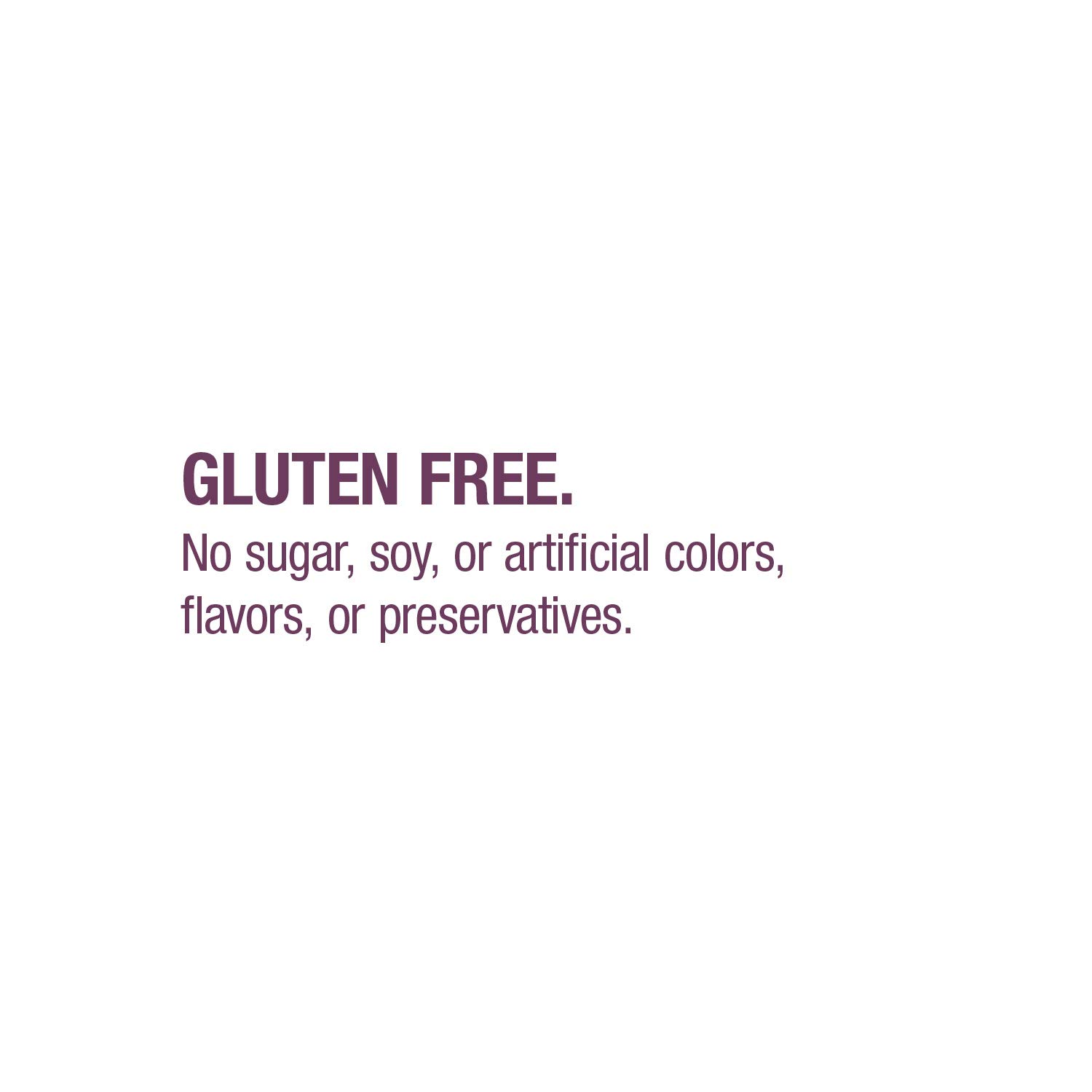 Foto 7 pulgar | Suplemento Alimenticio Nature's Way Premium Blend Hair & Skin 100 Cápsulas - Venta Internacional