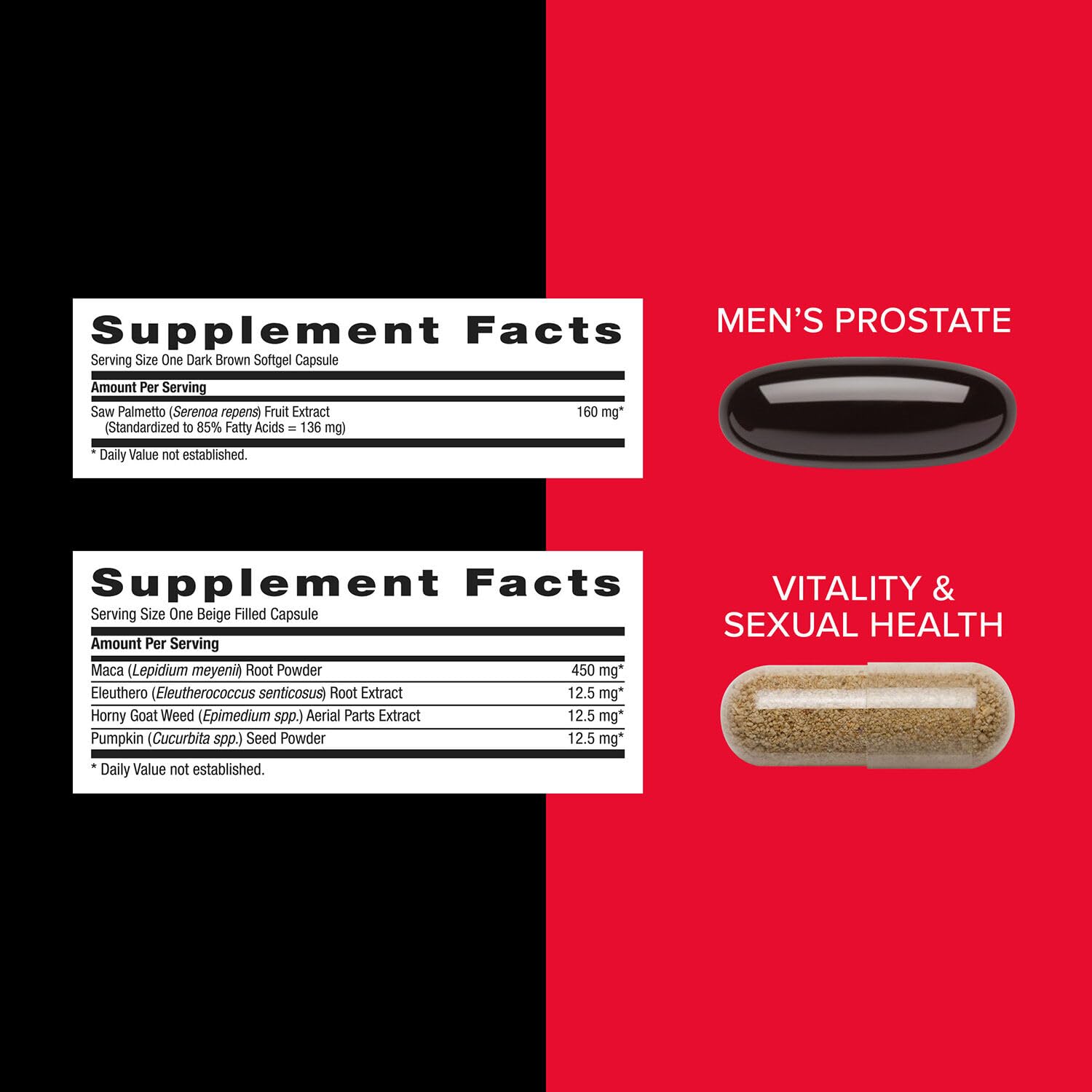 Foto 7 | Suplemento Gnc Mega Men Performance & Vitality Vitapak  30 Paquetes - Venta Internacional.
