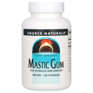 Foto 1 | Suplemento Source Naturals 500 Mg 60 Cápsulas - Venta Internacional.