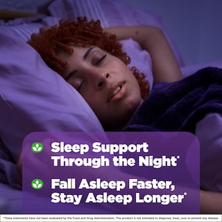 Foto 4 | Suplemento Natrol Melatonin 5 Mg Time Release 100 Comprimidos - Venta Internacional.