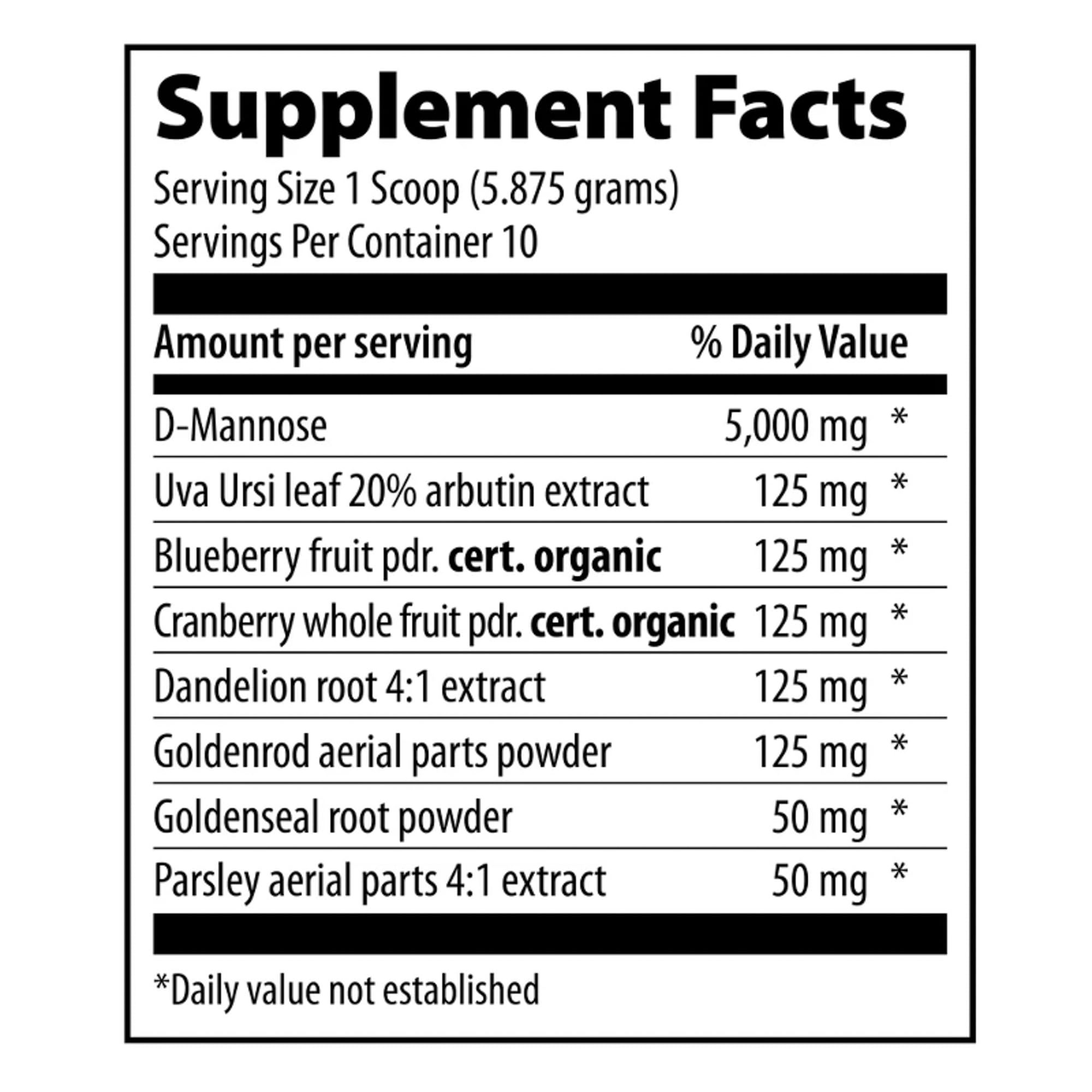 Foto 3 pulgar | Suplemento Vibrant Health U.t. Vibrance Powder  10 Porciones - Venta Internacional