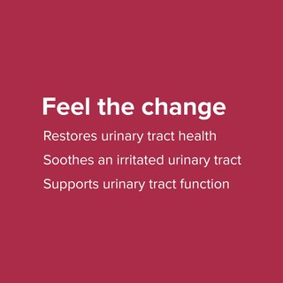 Foto 7 | Suplemento Vibrant Health U.t. Vibrance Powder 10 Porciones - Venta Internacional