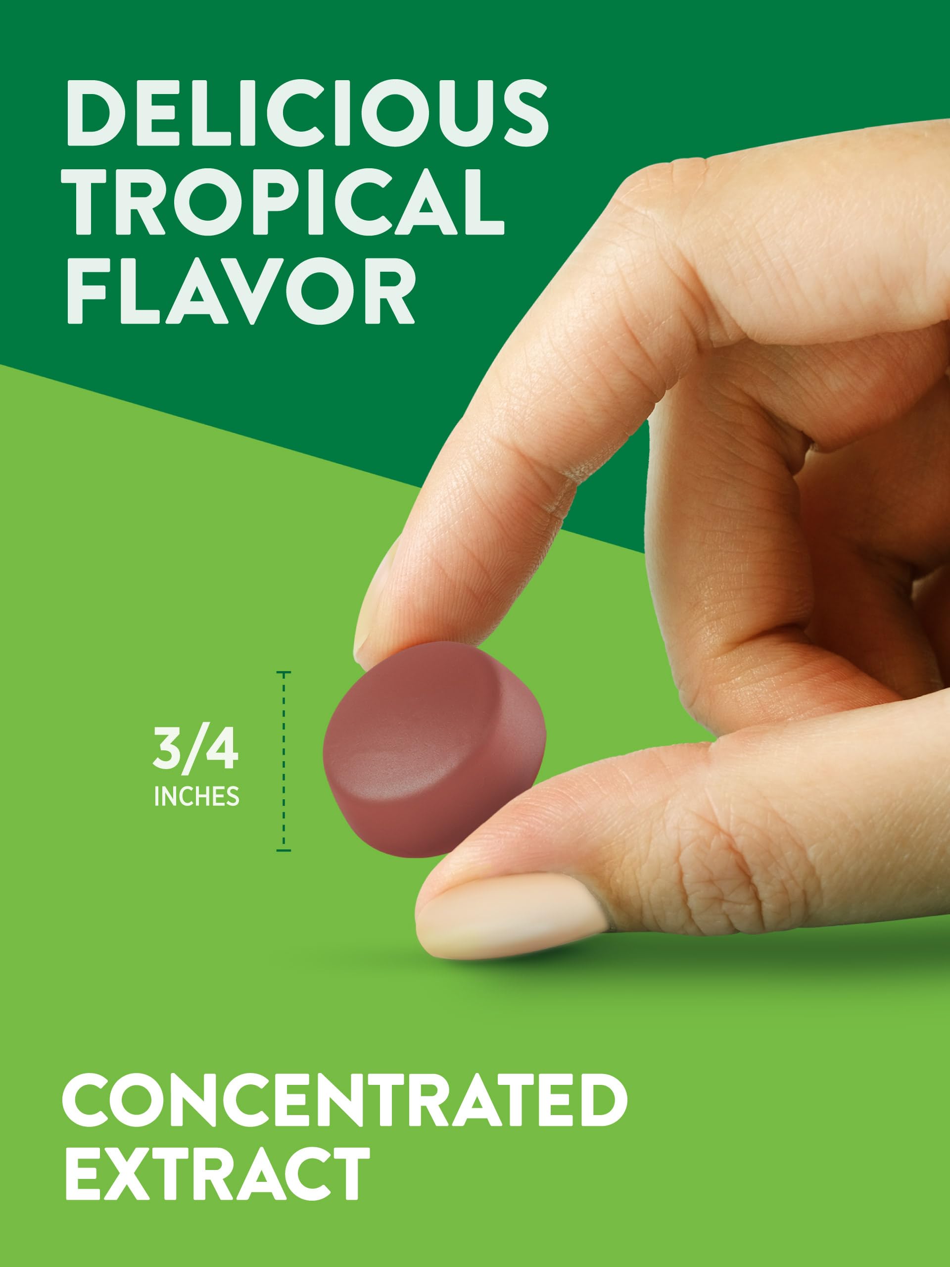 Foto 6 pulgar | Gomitas De Ashwagandha Supplement Nature's Truth  60 Unidades - Venta Internacional.