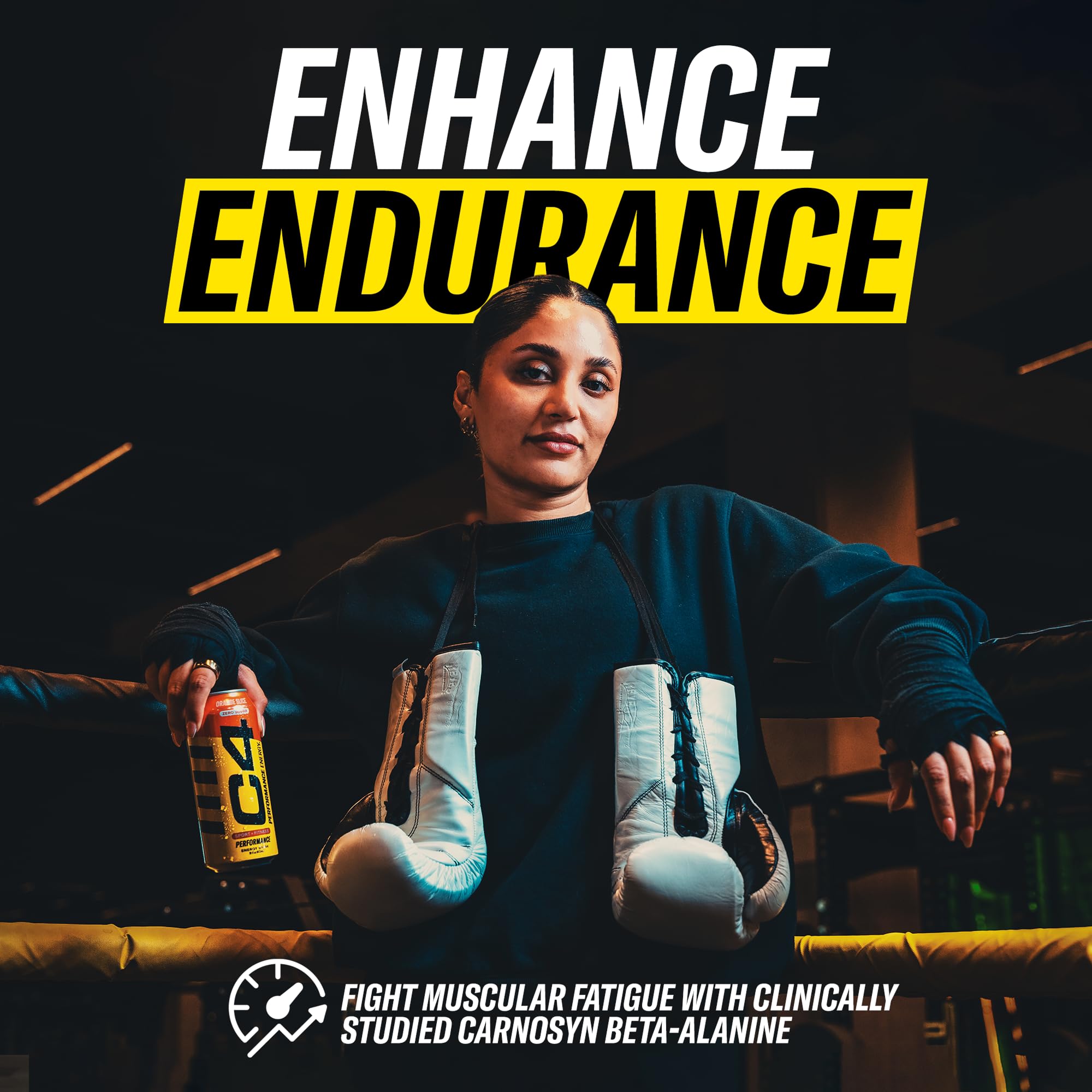 Foto 6 pulgar | Bebida Energética Cellucor C4 Performance Mango 473 Ml (paquete De 12) - Venta Internacional.