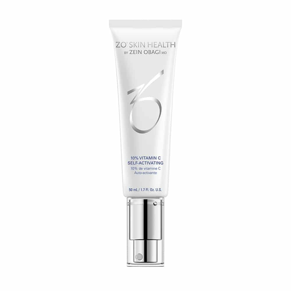 Foto 2 pulgar | Sérum Zo Skin Health 10% De Vitamina C 50 Ml - Venta Internacional.