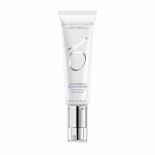 Foto 1 | Sérum Zo Skin Health 10% De Vitamina C 50 Ml - Venta Internacional.