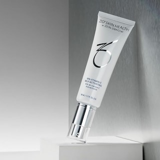 Foto 2 | Sérum Zo Skin Health 10% De Vitamina C 50 Ml - Venta Internacional.