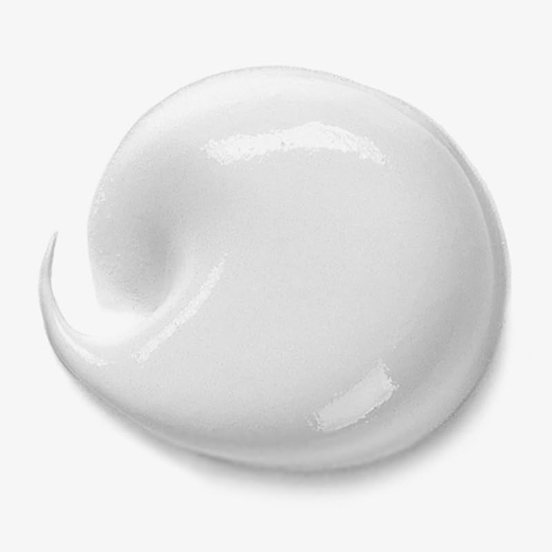 Foto 4 pulgar | Sérum Zo Skin Health 10% De Vitamina C 50 Ml - Venta Internacional.