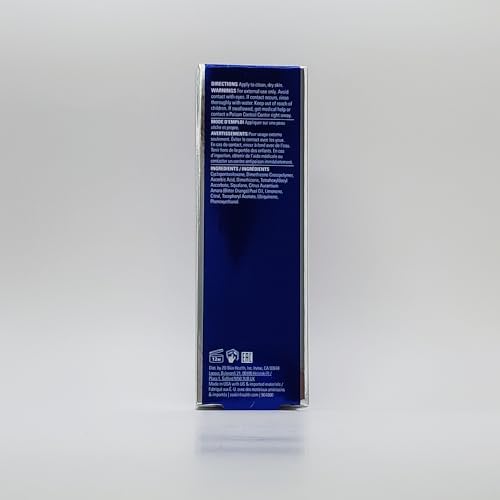 Foto 5 pulgar | Sérum Zo Skin Health 10% De Vitamina C 50 Ml - Venta Internacional.