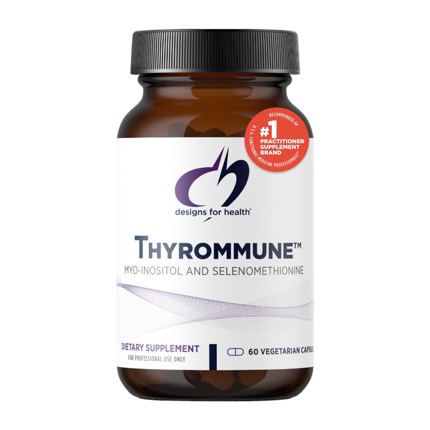 Foto 1 | Diseños De Suplementos Para La Salud Tiroidea Tiroidea Tiroidea Tiroidea - Venta Internacional.
