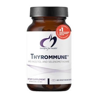 Foto 1 | Diseños De Suplementos Para La Salud Tiroidea Tiroidea Tiroidea Tiroidea - Venta Internacional.