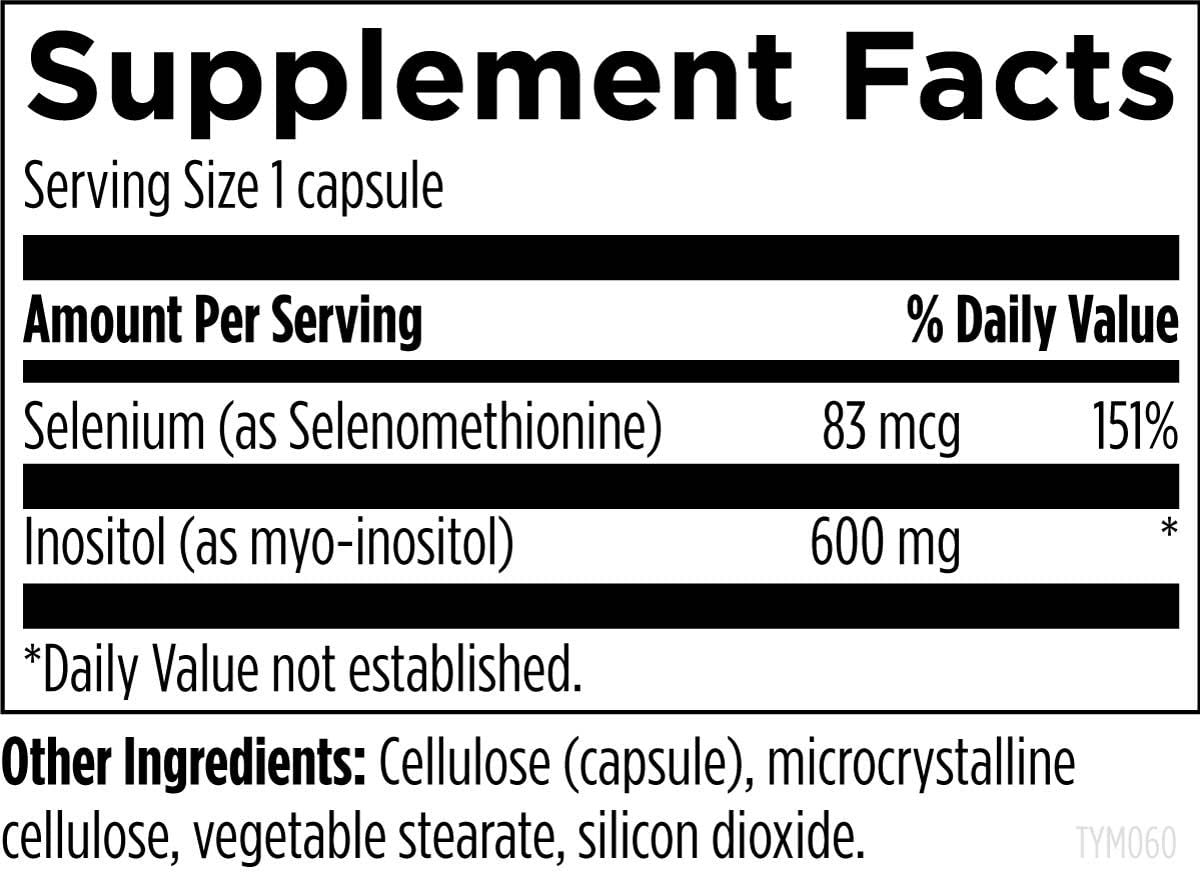 Foto 5 pulgar | Diseños De Suplementos Para La Salud Tiroidea Tiroidea Tiroidea Tiroidea - Venta Internacional.