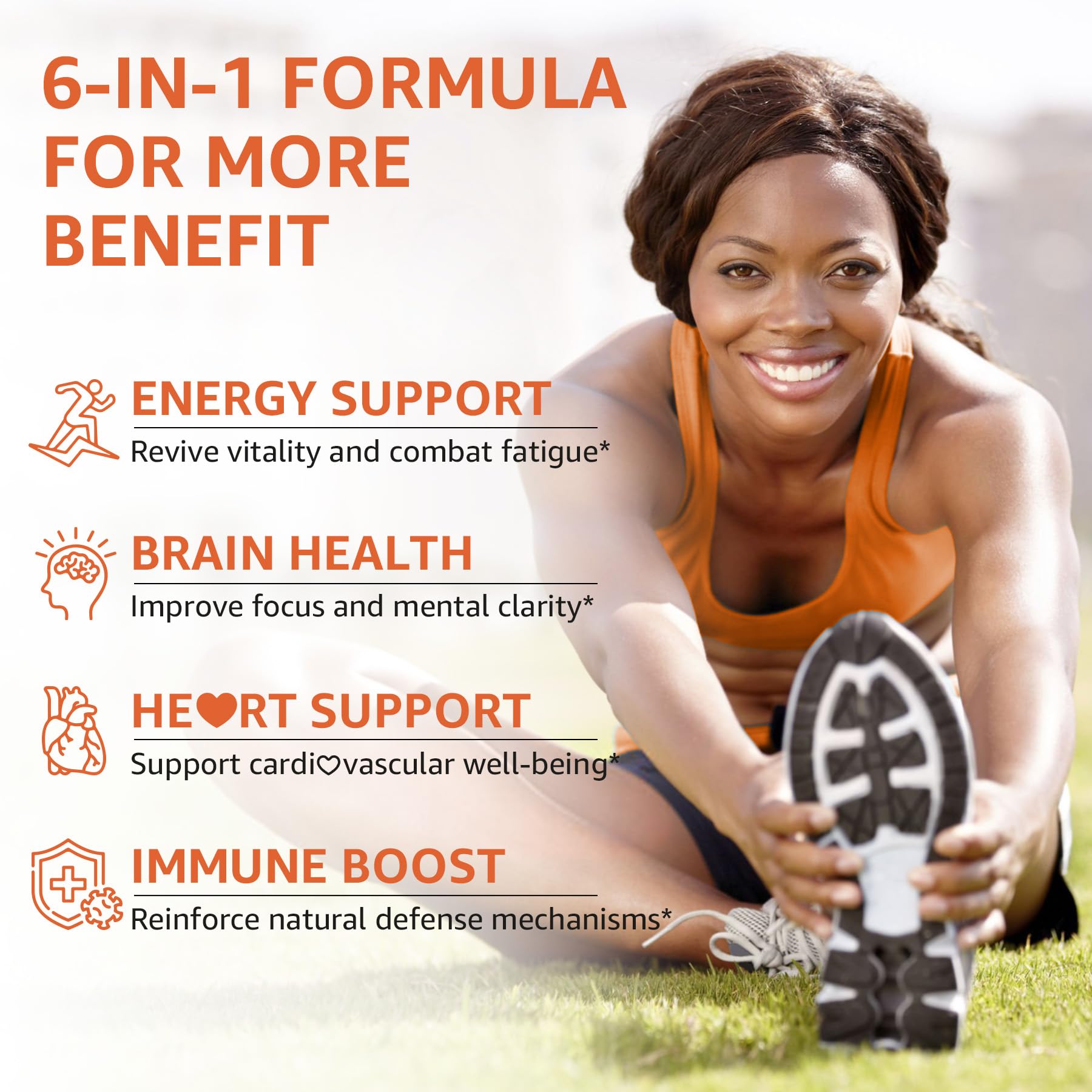 Foto 5 pulgar | Suplementos De Calcio Nextdia Calcium 1200 Mg Con Vitamina D3 K2 B12 - Venta Internacional.