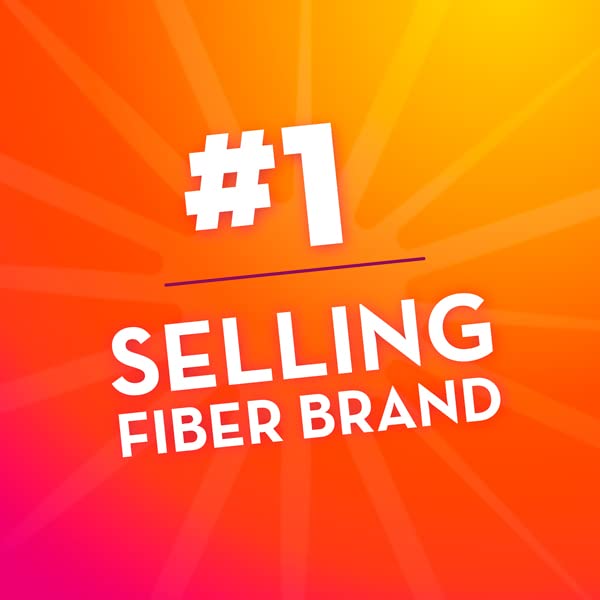 Foto 6 pulgar | Suplemento De Fibra Snack Metamucil Fiber Thins Cinnamon 12s - Venta Internacional.