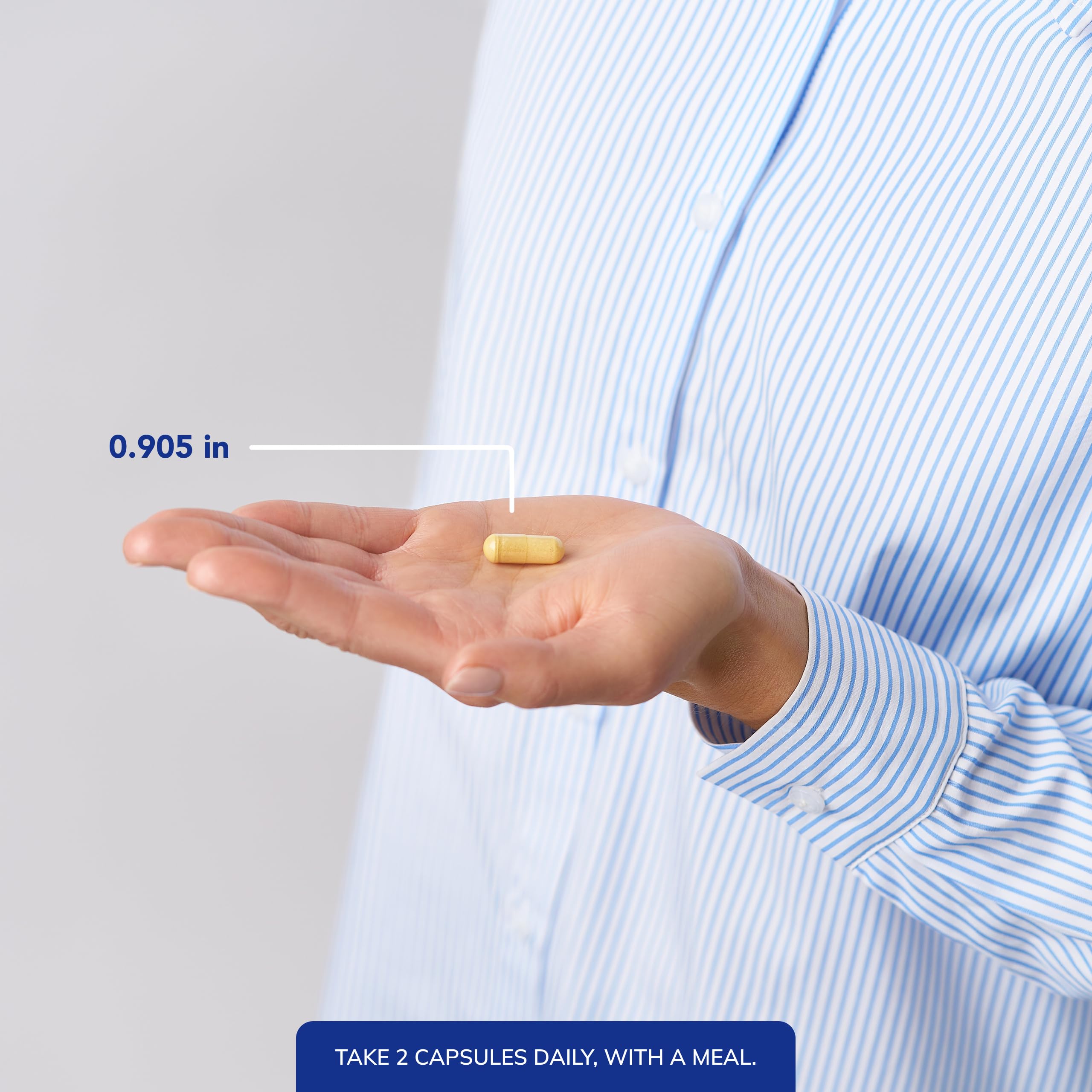 Foto 5 pulgar | Complejo Multivitamínico Y Mineral Pure Encapsulations Women - Venta Internacional.