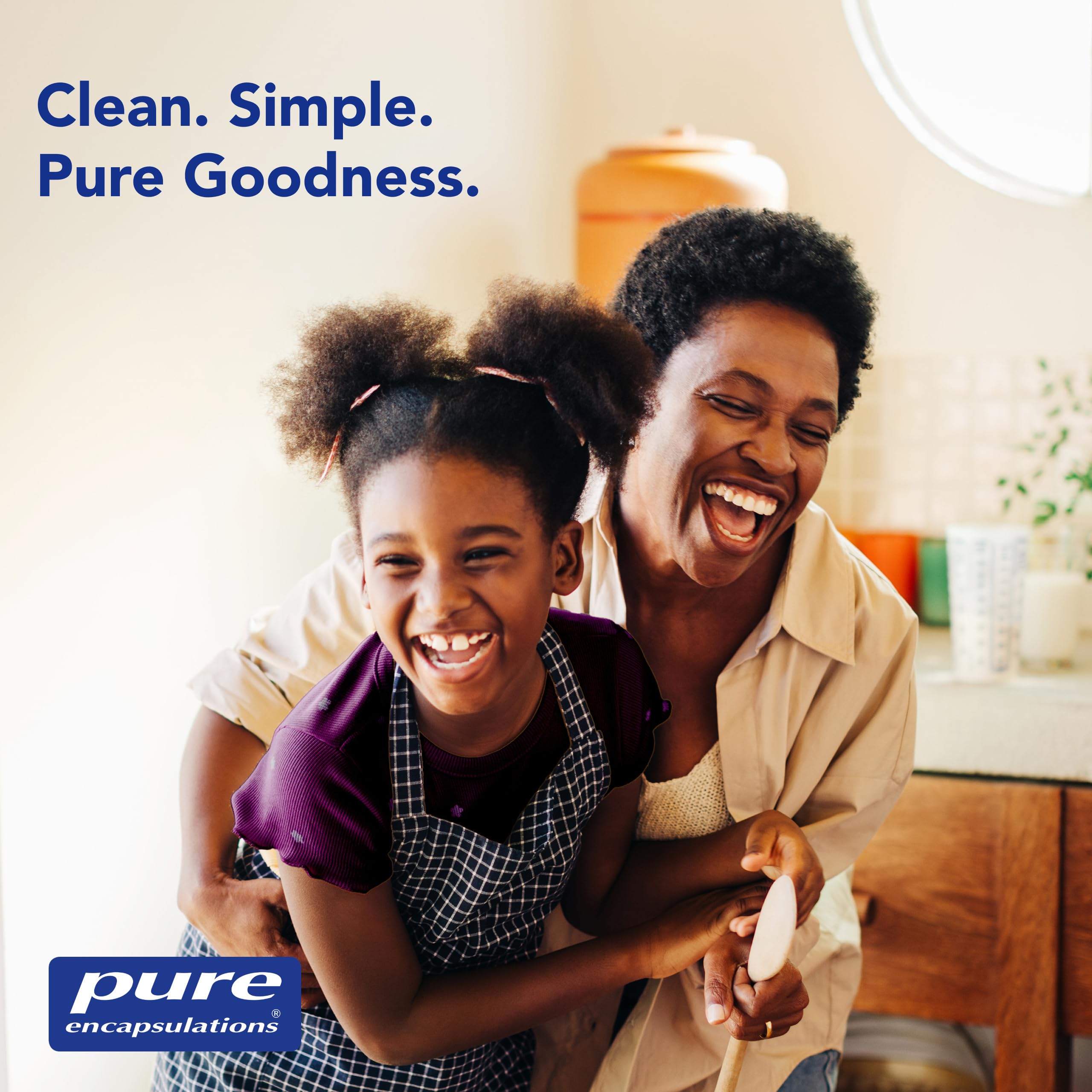 Foto 8 pulgar | Complejo Multivitamínico Y Mineral Pure Encapsulations Women - Venta Internacional.