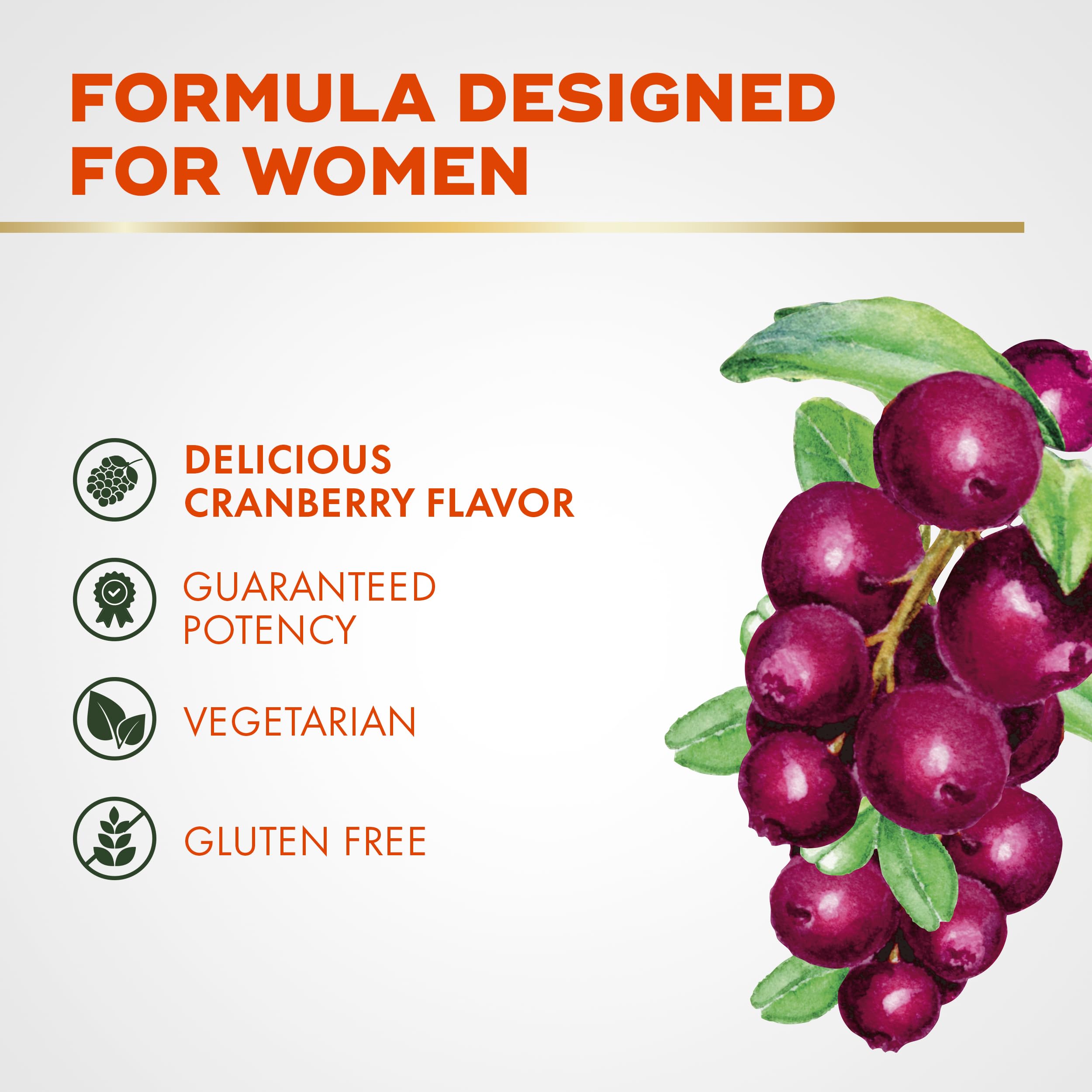 Foto 4 pulgar | Gomitas Dualbiotic Supplement Align Probiotic Para Mujer  90 Unidades - Venta Internacional.