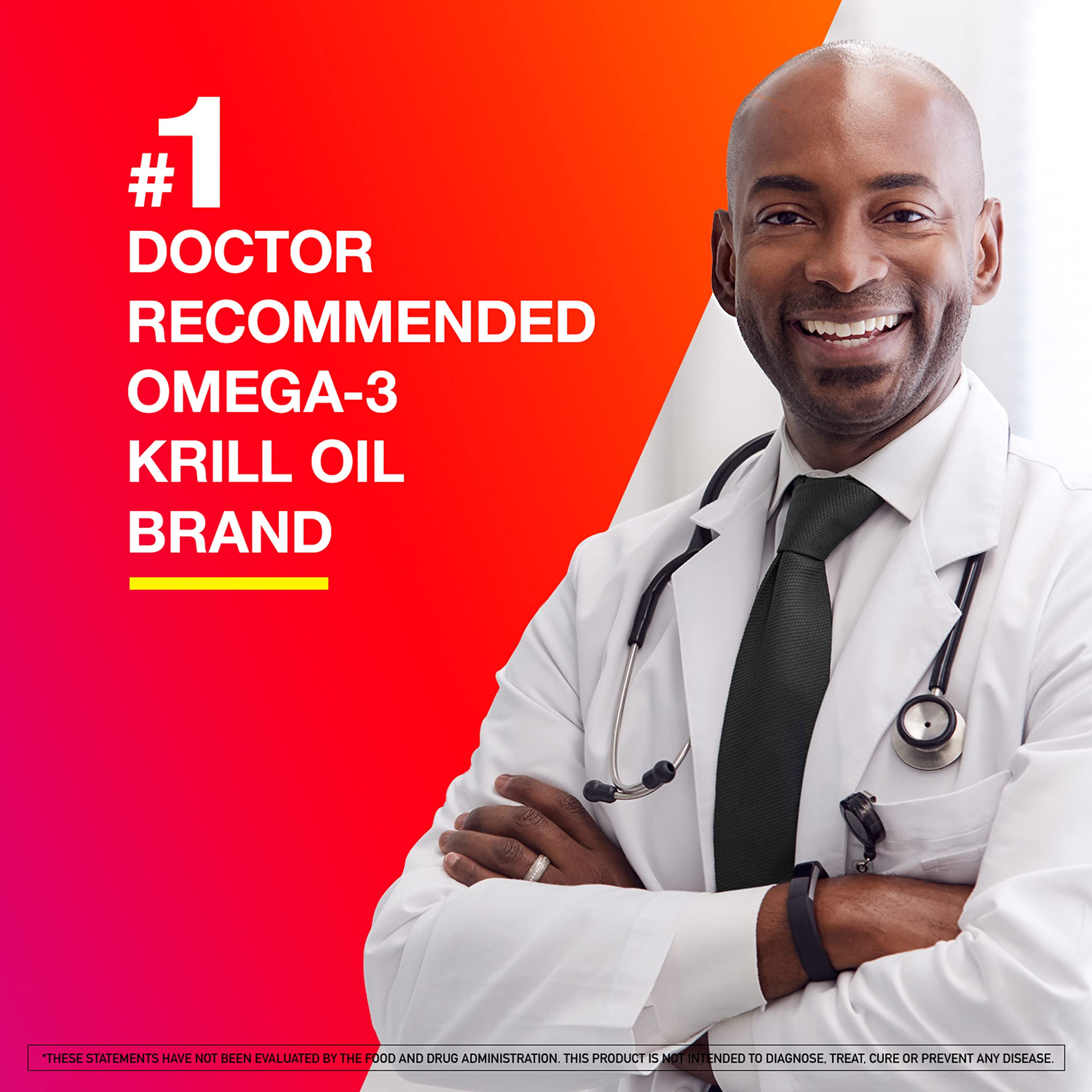 Foto 5 pulgar | Suplemento Megared Omegared Omega-3 Blend Total Body + Refresh 500 Mg - Venta Internacional.